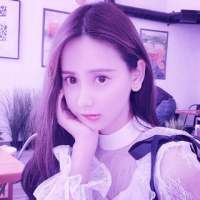 暧昧是让人醉生梦死得