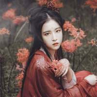 大奸大恶之人. 老师的经典谎话，无论