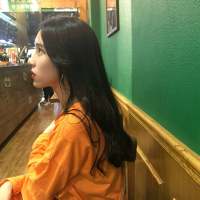 朽梦 假如时光倒流，倒不如