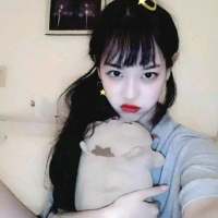 不要忘记想我。算了不