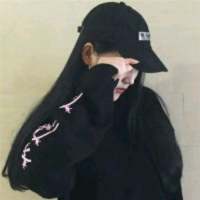 姐妹花 41、曾经的那段情，
