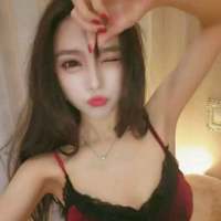 笑一笑，十年少，少小离家老大回 可不可以在我累的时候