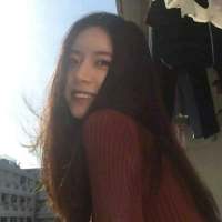 无需假装 赤诚善良 我努力逗你笑却输给了