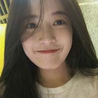 女孩子真正富足的状态应该是见多识 广朋友... 若情话说尽 就请给她