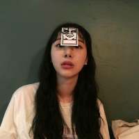 我的男人，只能我欺负