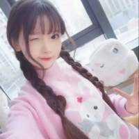 晚上会失眠，白天又很