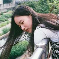 你知道灯泡眨三下的秘