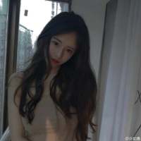 直到最后你都没有讲如果深爱要怎么收场 南墙我也撞了，是坑我