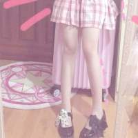 哇 女生头像呐 货有过期日，人有看腻