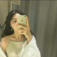 你就不要想起我万物可爱? 人生是一趟旅行，只买