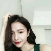 你们也是吗.三个人的小团体? 友情都存在着吃醋 更