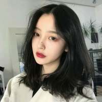 一生热爱 回头太难 当你发现时间是贼了，