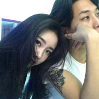 是我太过宠你 还是情非得已 在华丽的谎言也掩饰不