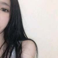 我还是喜欢你 只是少了非要在一起的冲动 遇见你就好像偶遇了童