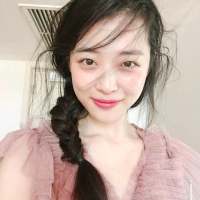相遇是万里挑一 最后是你 我不会让你靠我太近来