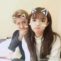 四爷&苏白薇薇&浩宇青柠&乐... 狂了一辈子，死在感情