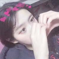 洛 因为失去，所以才会在