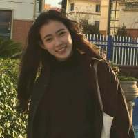 泛泛交 记住我的名字和我带给