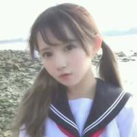 与其担心未来，不如现