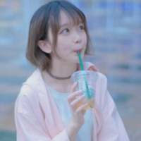 你给的在乎，是我开心