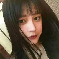 我要闭上眼睛了，我要