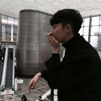 讨厌自己张口闭口装满