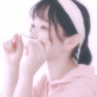最后一张我比个手势都是爱你的形状 我找女朋友不需要多漂