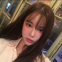 失望多了无所谓希望。