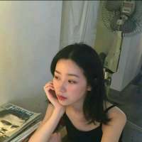 不会巴结人风光落魄我都认 这个世界永远属于强者