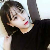 耐(?ò?ó?) 走了以后就别再回来了