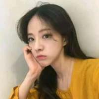 情书写给山鬼. 我相信爱情，但不相信