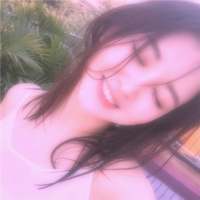 林绝：有的时候真想不管三七二十一 一闭眼 ... 谢谢你曾经参与过我的