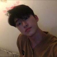 洛 白贤君，不知道为什么
