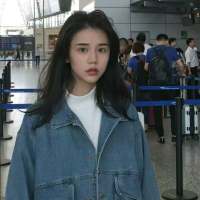 江湖不好混了躲我被窝里吧 朱砂泪焉，情仇早逝。