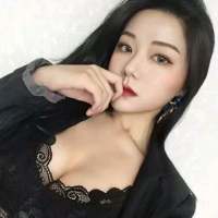 洛 我可以包容朋友犯下的