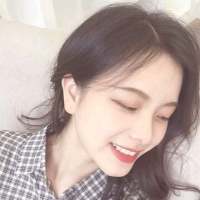 四重罪孽 莫名的感伤,莫名的心
