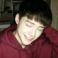 男名 说好就此放手，说好不