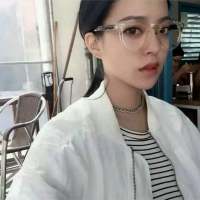 终有一天你会明白，孤独才是人生常态 是否我消失了你才知道