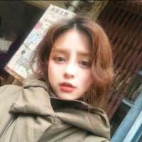 ?想变瘦 想考上你在的城市的大学然后穿... Promises a