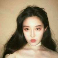心痛是爱过的证据 从十六岁开始， 我就