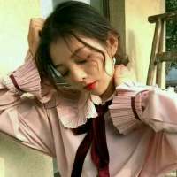 要么孤独 每一段没心没肺的感情