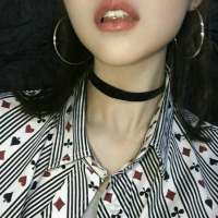 善良没用，你得漂亮 喜欢你如鱼的水 愿与