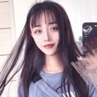 丧德 爪爪向我勾引的光亮，