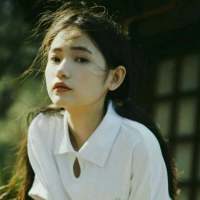 #NAME?