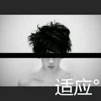 也许，如果可以，我也