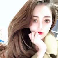 洛 我会一直爱你，直到你