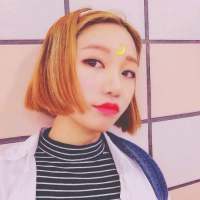 都是自私的人 所以我