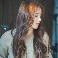 突然之间风停了 只见新人笑，不闻旧人