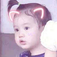 人一旦有了期待  就变成了在幼儿园   ... ℡哭、不能解决问题，