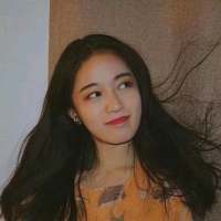 ∥ 小七   我希望你永远明朗坦荡 ... 你之所以觉得时间一年